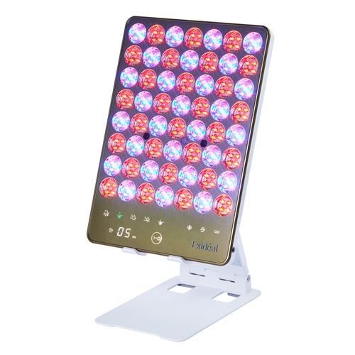 エクスイディアル LED美顔器 Exideal Deux (エクスイディアル ドゥ) EX
