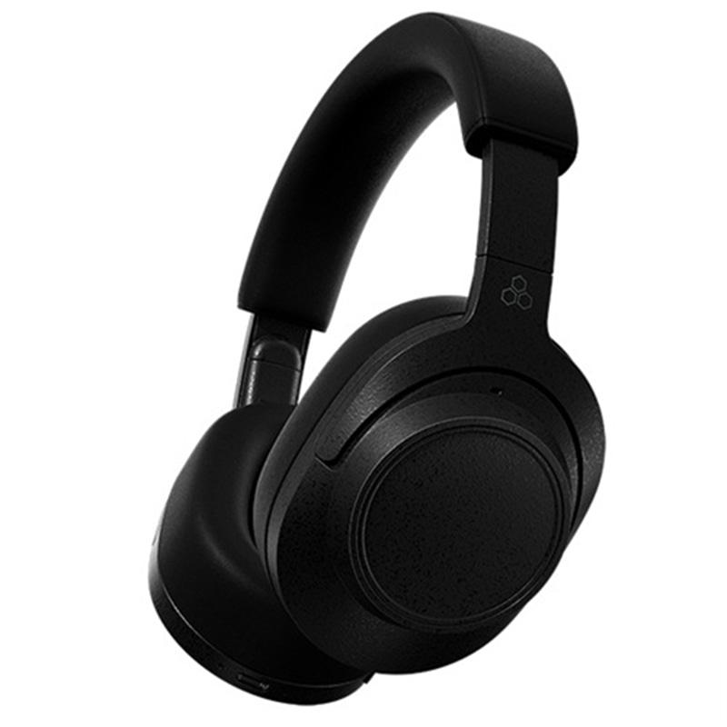 final（ファイナル） UX5000 ヘッドホン FI-UX5DPLWP : ケーズデンキ