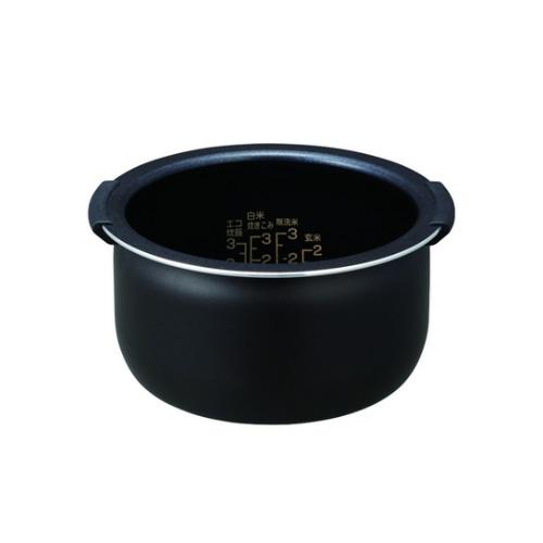 炊飯器 2024年製JJ-M32E2 ハイアールHaier Haier（ハイアール） 炊飯器｜JJ-M32B(W)｜[通販]ケーズデンキ