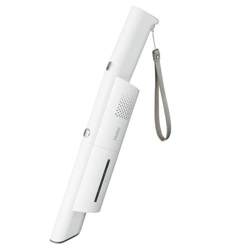 Haier（ハイアール） コードレス式スティッククリーナー JC