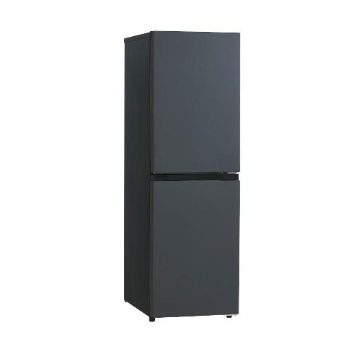 Haier（ハイアール） 2ドア冷凍冷蔵庫 freemee JR-SY15AR(H