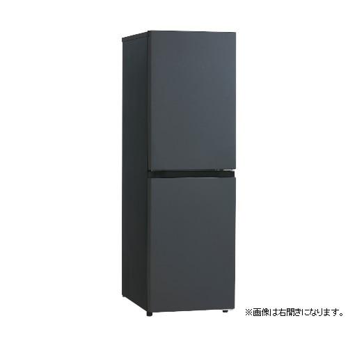 2015年製 ハイアール HAIER 106L 2ドア Amazon.co.jp: ハイアール 106L 2ドア冷蔵庫（直冷式）シルバーHaier