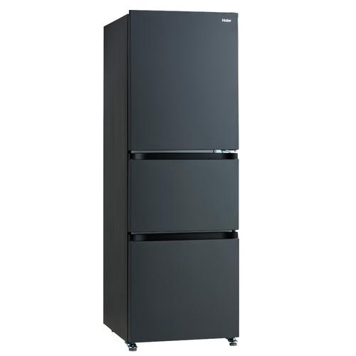 Haier（ハイアール） 3ドア冷蔵庫 JR-CV29C(H) : ケーズデンキ Yahoo