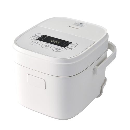[9/24or25引き取り限定]Haier 電子レンジ炊飯器セット 楽天市場】☆ポイント2倍☆ 【送料無料&設置サービス対象】 家電セット