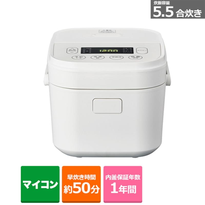 ☆Haier☆ 美品 マイコンジャー炊飯器 型番 KS-RC24M10 ☆Haier☆ 美品 マイコンジャー炊飯器 型番 KS-RC24M10