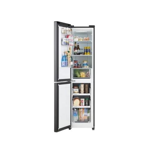 Haier（ハイアール） 2ドア冷凍冷蔵庫 freemo JR-SX21BL(H