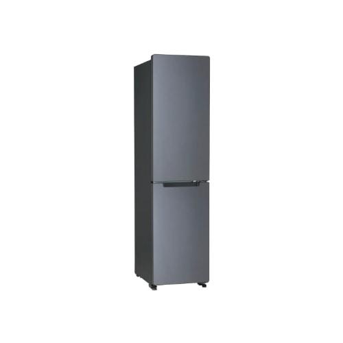 Haier（ハイアール） 2ドア冷凍冷蔵庫 freemo JR-SX21BR(H