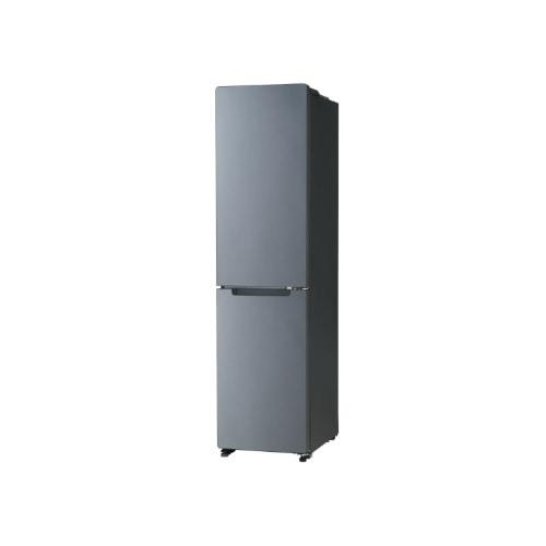 Haier（ハイアール） 2ドア冷凍冷蔵庫 freemo JR-SX21BR(H