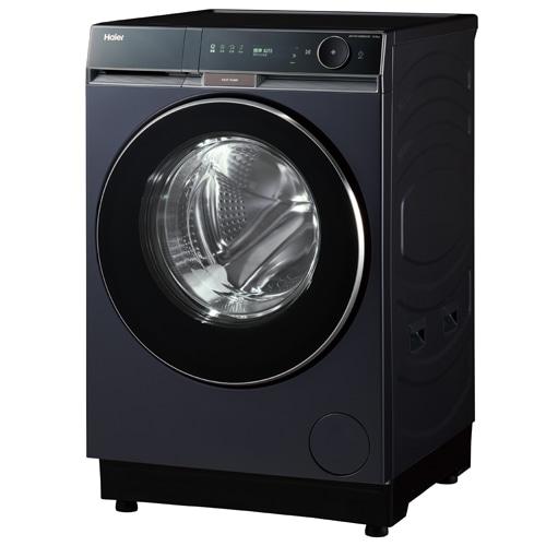 Haier（ハイアール） コンパクトドラム式洗濯乾燥機「DeLAITO」Advance