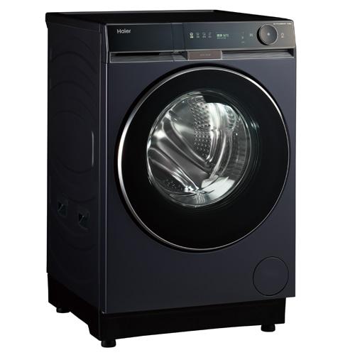 Haier（ハイアール） コンパクトドラム式洗濯乾燥機「DeLAITO」Advance