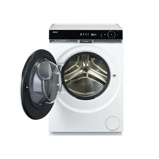 Haier（ハイアール） コンパクトドラム式洗濯乾燥機「DeLAITO」Advance
