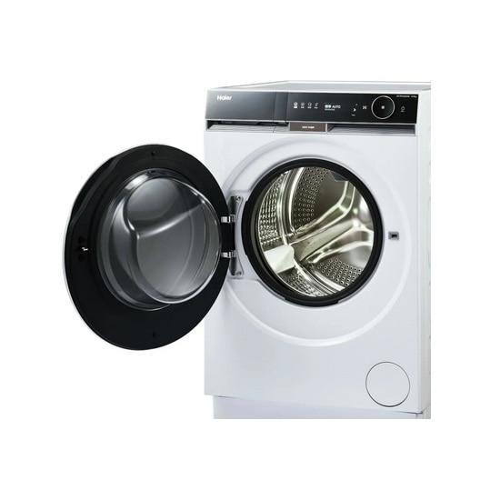 Haier（ハイアール） コンパクトドラム式洗濯乾燥機「DeLAITO」Advance