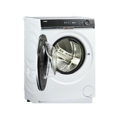 Haier（ハイアール） コンパクトドラム式洗濯乾燥機「DeLAITO」Advance