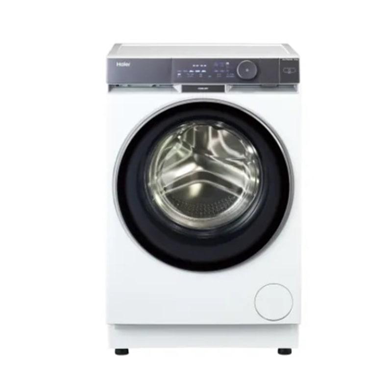 Haier（ハイアール） コンパクトドラム式洗濯乾燥機「DeLAITO」Step