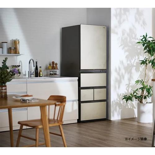 2021年式ハイアール冷蔵庫 Haier（ハイアール） 2ドア冷蔵庫｜JR-NF121C(W)｜[通販]ケーズデンキ