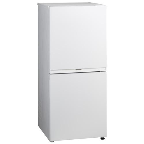 ID:60620971　冷蔵庫　２ドア　175L　ハイアール　24年式 Haier（ハイアール） 【標準設置費込】【リファービッシュ品/超美品
