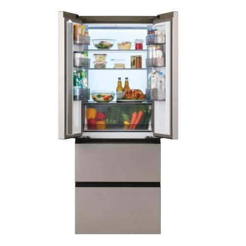 ワンドア ハイアール 冷蔵庫 2014年製 40L 配送無料 ^_^お引き取り1000円お値引き！ 楽天市場】冷蔵庫 1ドア ハイアール 40lの通販