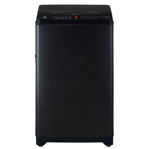 Haier（ハイアール） 全自動洗濯機 JW-UD70MK2(AK) : ケーズデンキ