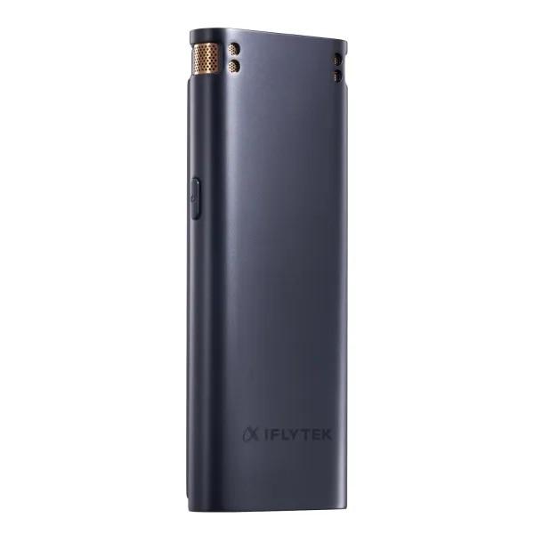 iFLYTEK（アイフライテック） ライティングレコーダー VOITER SR302 