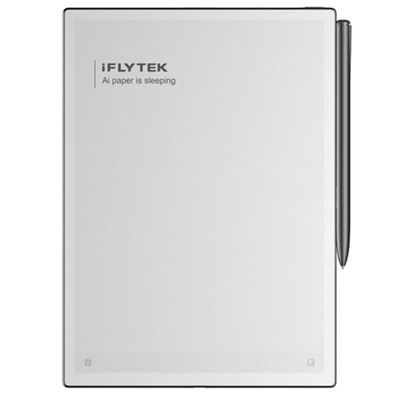 iFLYTEK（アイフライテック） スマートノート AINOTE 2 AINOTE2