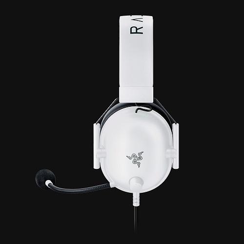 Razer ヘッドセット BlackShark V2 X RZ04-03240700-R3M1|ksdenki|02