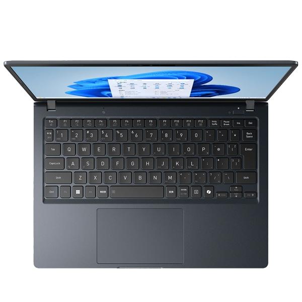 dynabook（ダイナブック） 13.3型モバイルパソコン dynabook GS5