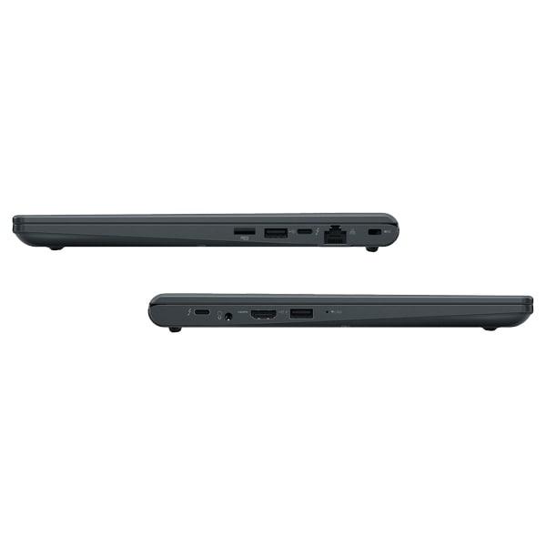 dynabook（ダイナブック） 13.3型モバイルパソコン dynabook GS5