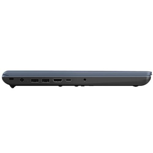 dynabook（ダイナブック） 16型ノートパソコン dynabook T6 P1T6APEL