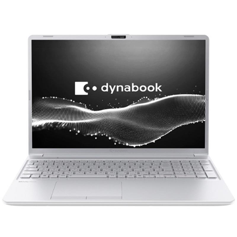 dynabook C5 P1C5APES [アッシュシルバー]