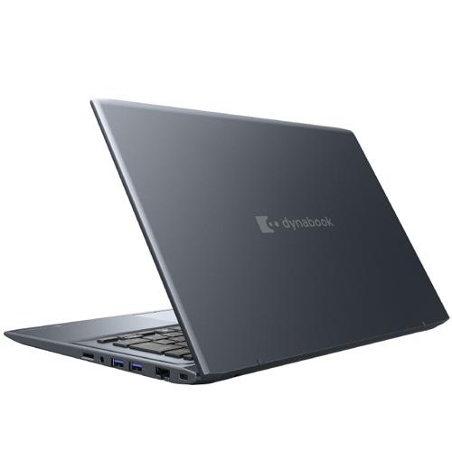 dynabook（ダイナブック） 14型ノートパソコン　dynabook M6 P1M6APELの画像