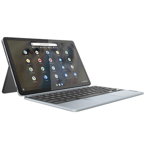 Lenovo(レノボ) モバイルパソコン　IdeaPad Duet 370 Chromebook 82T6000RJP(Duet 370 Chromebook)｜ksdenki｜02