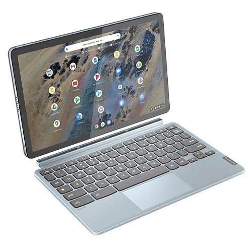 Lenovo Lenovo(レノボ) モバイルパソコン IdeaPad Duet 370 Lenovo Lenovo(レノボ) モバイルパソコン IdeaPad Duet 370