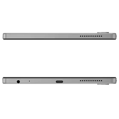 Lenovo(レノボ) Android タブレット Lenovo Tab M 9 ZAC30178JP(Tab M9 