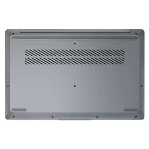 Lenovo(レノボ) IdeaPad Slim 3 Gen 8　15.6型ノートパソコン 82XQ000VJP(IdeaPad Slim3 Gen8)｜ksdenki｜05