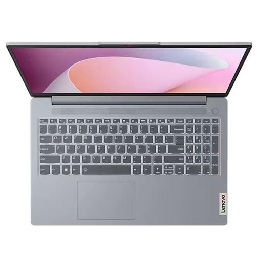 Lenovo(レノボ) IdeaPad Slim 3 Gen 8 15.6型ノートパソコン 