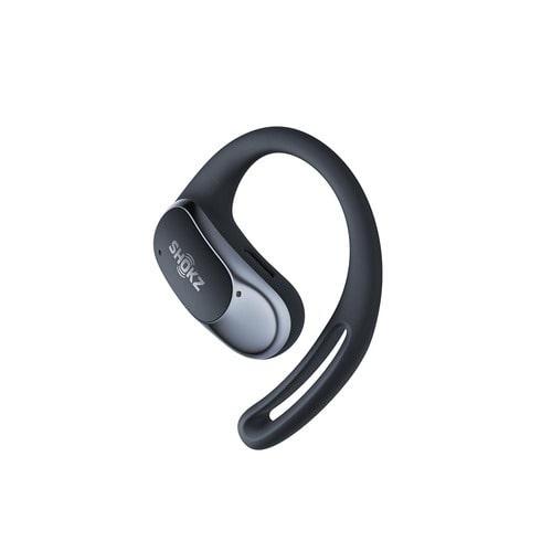 OpenFit Air SE オープンイヤー型イヤホンSKZ-EP-000052 新品】OpenFit Air オープンイヤー型イヤホン SKZ-EP-000052 快適 装着