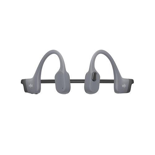 Shokz（ショックス） OpenSwim Pro - Grey SKZ-EP-000028の画像