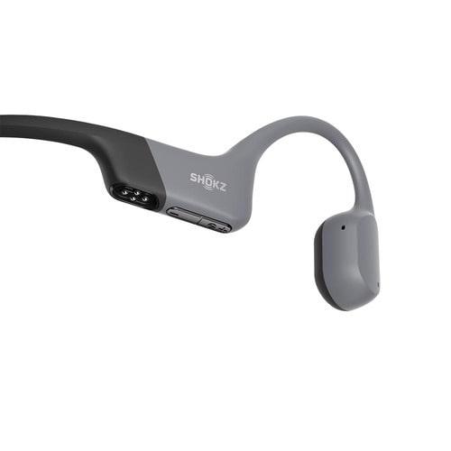 Shokz（ショックス） OpenSwim Pro - Grey SKZ-EP-000028の画像