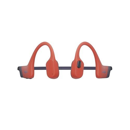 OpenSwim Pro SHOKZ S710 RED　赤 Shokz（ショックス） OpenSwim Pro - Red SKZ-EP-000029