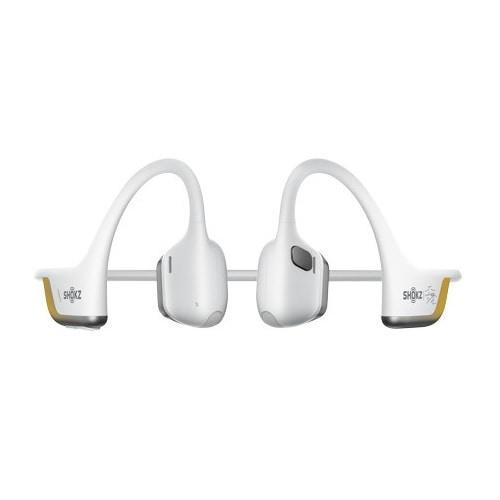 Shokz（ショックス） 骨伝導ワイヤレスイヤホン OpenRun Pro 2 SKZ-EP