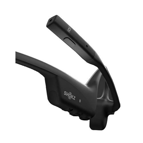 Shokz（ショックス） OpenComm2 2025 Upgrade SKZ-EP-000039