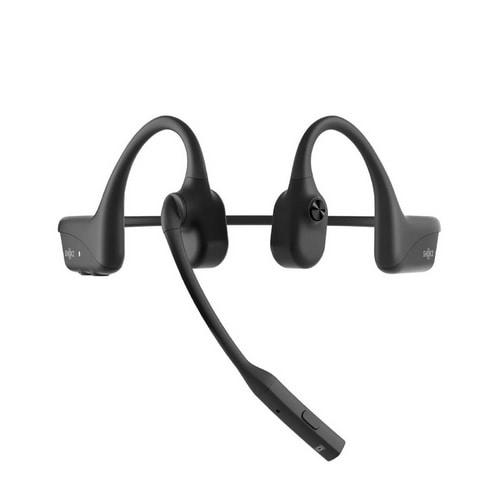 Shokz（ショックス） OpenComm2 2025 Upgrade SKZ-EP-000039