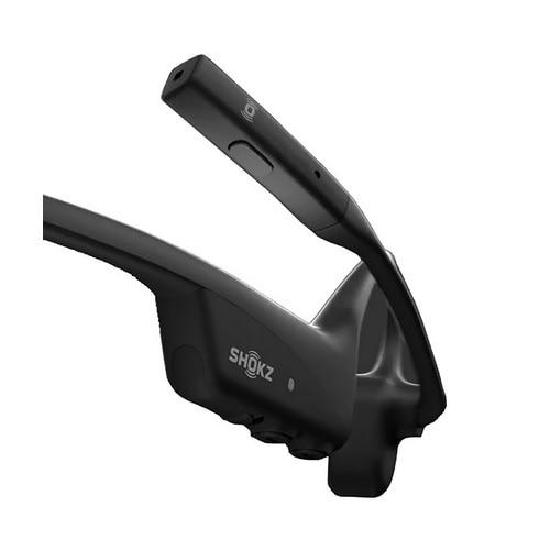 Shokz（ショックス） OpenComm 2 UC USB-A 2025 Upgrade SKZ-EP-000040