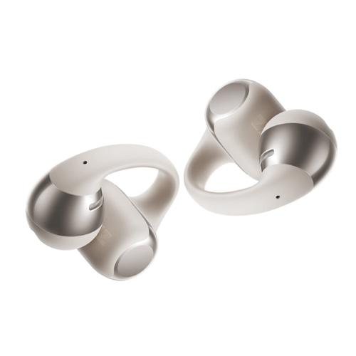 Shokz（ショックス） 完全ワイヤレスイヤホン Shokz OpenDots ONE SKZ