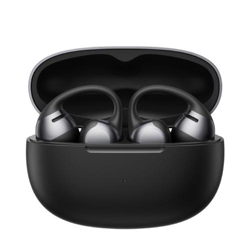 ショックス　ワイヤレスイヤホン　新品未使用（試着のみ） Shokz（ショックス） 完全ワイヤレスイヤホン Shokz OpenDots ONE SKZ