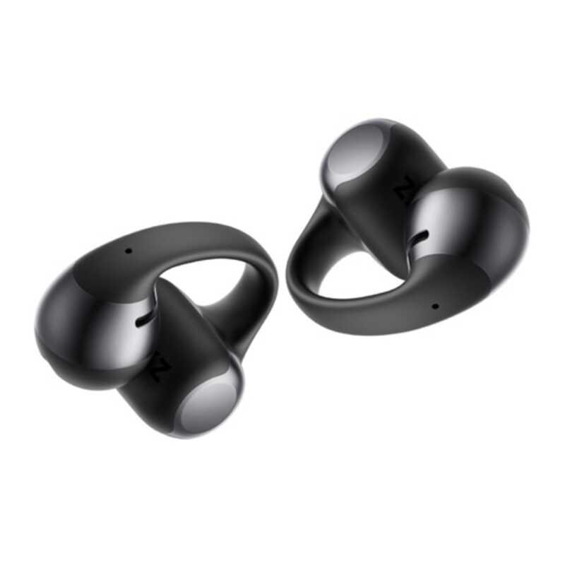 Shokz（ショックス） SKZ-EP-000054 完全ワイヤレスイヤホン Shokz