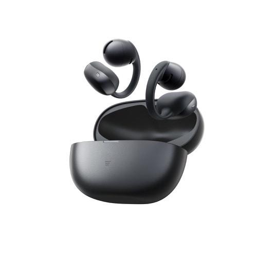 Shokz（ショックス） 完全ワイヤレスイヤホン Shokz OpenDots Air SKZ