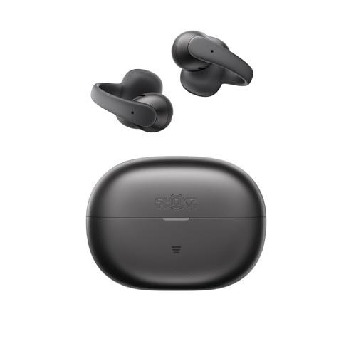 Shokz（ショックス） 完全ワイヤレスイヤホン Shokz OpenDots Air SKZ
