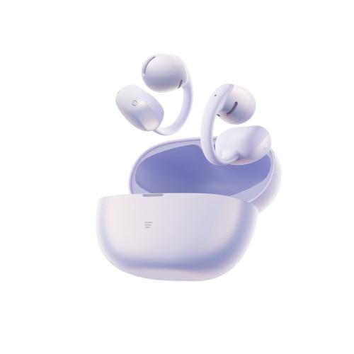 Shokz（ショックス） 完全ワイヤレスイヤホン Shokz OpenDots Air SKZ