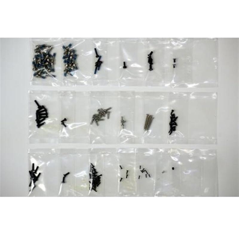 ＴＴロボティクス スクリューセット ATTPV1813 | 